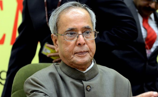 president 10 aug  16